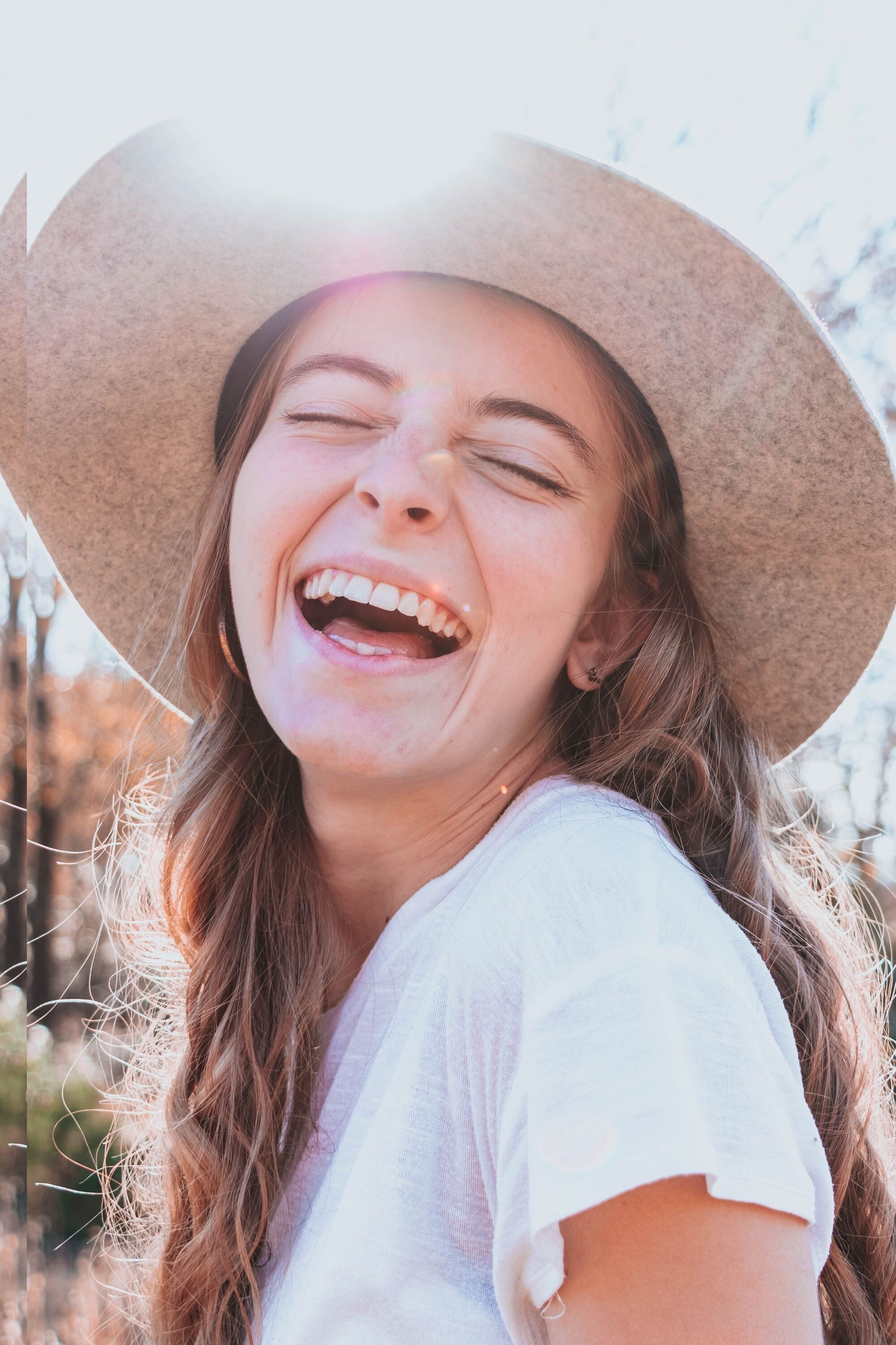 Invisalign price Orlando